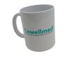 Tazas personalizadas con nombre
